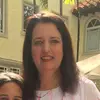Sarah - @eleanorgomezfein - TikTok