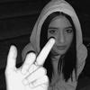 Eleonora Fanelli - @eleonora_fanelli - TikTok