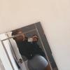 el xxxxx - @eleanor.feeney - TikTok