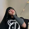 Eleanor - @eleanor_ferrell25 - TikTok