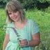 Eleanor Farrell - Facebook