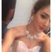 Eleanor Ferrell - Facebook
