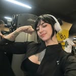 Eleanor ferrell - @ferrelleleanor512 - Instagram