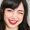 eleanor Ferrell - @eleanor.ferrell5 - TikTok
