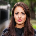 EleanorFerrell - @eleanorferrell47 - Instagram
