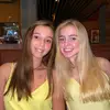 hi follow me - @eleanorferrell - TikTok