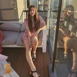 Eleanor Field - @eleanor_field03 - Instagram