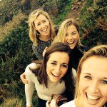 Eleanor Field - @elsfield - Instagram