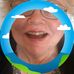Eleanor Field - Facebook
