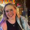 Eleanor Field - @eleanor.field - TikTok