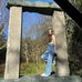Eleanor Field - Facebook