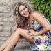 Eleanor Field - Facebook