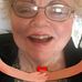 Eleanor Field - Facebook