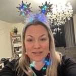 Eleanor Field - @strawberryfieldof4 - Instagram