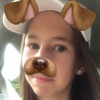 Eleanor Field - @ejfield1256 - TikTok