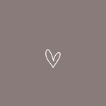 Eleanor Fielden - @eleanor_fielden - Instagram