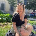 Eleanor Fieldhouse - @eleanor.fieldhouse - Instagram