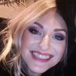 Eleonora Campi - @eleanorfields1980 - Instagram