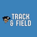 Official Eleanor Roosevelt Track & Field Page - @erhs.track - Instagram
