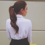 Eleanor - @itseleanorfields - Instagram