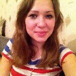 Eleanor Fields - @eleanor26fie7l - Instagram