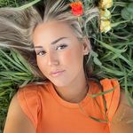Eleanor Fields - @eleanorfields37 - Instagram