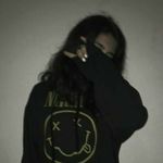 Eleanor Fields - @peep1014 - Instagram