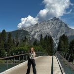 Eleanor Fields - @marshmello_301 - Instagram
