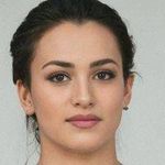 Marilene nrzt Dias - @eleanorfields0729375 - Instagram