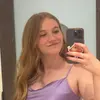 Eleanor✨ - @eleanorfleck.net - TikTok