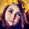 eleanor_flack - @elflavio123 - TikTok