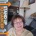 Eleanor Fleck - Facebook