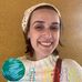 Eleanor Vliek - Facebook