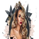 Eleanora Fleck - @eleanorafleck - Instagram