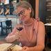 Elenir Fleck - Facebook