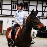 Elli - @elea.norfleck - Instagram