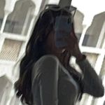 Elli - @eleanorfleck73 - Instagram