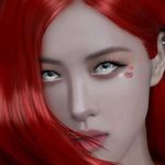 𔘓࣪ ˖ 𝐸𝑙𝑒𝑎𝑛𝑜𝑟 𝐹𝑜𝑙𝑒𝑦 ˖ ࣪𔘓 - @elewithwolf - Instagram