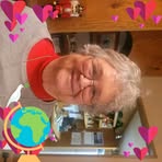 Eleanor Foley - Facebook