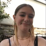 Eleanor Foley - Facebook