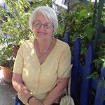 Eleanor Foley - @ehfoleyaz37 - Instagram