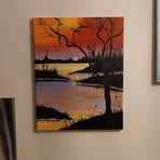 Eleanor Foley - Facebook