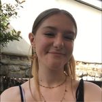 Eleanor Foley - @eleanor_m_f - Instagram