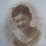Eleanor Foley - @eleanorfoley58 - Instagram