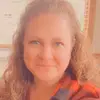 Eleanor Foley - @user2187675746548 - TikTok