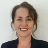 Eleanor Foley - @eleanor.foley5 - TikTok