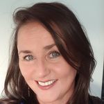 Eleanor Foley - Personal, Executive and Leadership Coaching - @eleanorfoleycoaching - Instagram