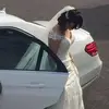 Eleanor Foley - @eleanor.foley2 - TikTok