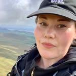 Eleanor Foley, LAc. MSOM - @acupuncturewitheleanor - Instagram