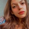 Eleonora Fontana - @eleonorafontana - TikTok